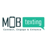 MOBtexting, a BICS company