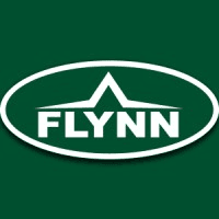 Flynn Group of Companies Logo