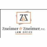 Zneimer & Zneimer p.c.