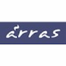 Arras People - Project Management Recruitment