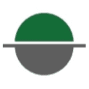 Tissue-Grown Corporation