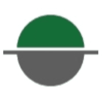 Tissue-Grown Corporation Logo