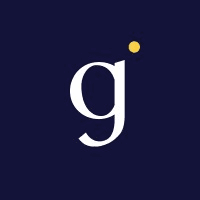 Galileo Logo