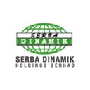 Serba Dinamik
