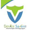 Device Savers