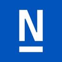 Newman Architects, PC