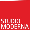 Studio Moderna