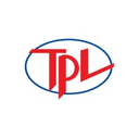 Tan Phu Loi Co.,Ltd | Engineered Excellence | Trusted Vietnamese HVAC Contractor