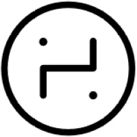 Humanity Inc Logo