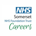 Somerset NHS Foundation Trust