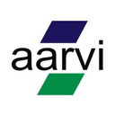 Aarvi Encon