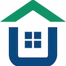 Vastu Housing Finance Corporation Ltd.