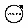 Volvo Car Canada