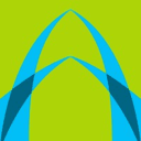 Commercial Bank of Dubai