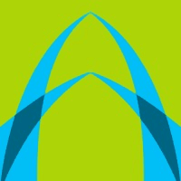 Commercial Bank of Dubai Logo