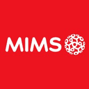MIMS Pte Ltd