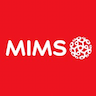 MIMS Pte Ltd