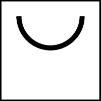 Material Retail Logo