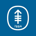 Memorial Sloan Kettering Cancer Center