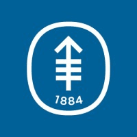 Memorial Sloan Kettering Cancer Center Logo