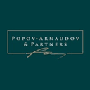 Popov, Arnaudov & Partners