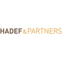 Hadef & Partners