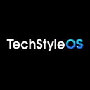 TechStyleOS