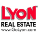 Lyon Real Estate