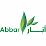 Abbar Foods | أبّار الغذائية