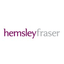 Hemsley Fraser
