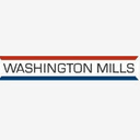 Washington Mills