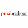 PMA Brethour Realty Group