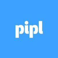 Pipl Logo