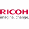 Ricoh Electronics, Inc.