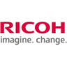 Ricoh Electronics, Inc.