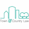 Town & Country Law
