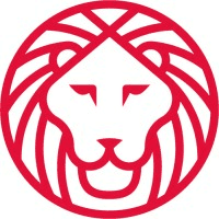Ameris Bank Logo