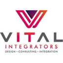 Vital Integrators