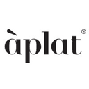 Aplat LLC