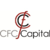 CFC Capital Logo