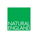 Natural England