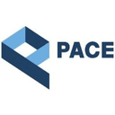 Pace Project Management