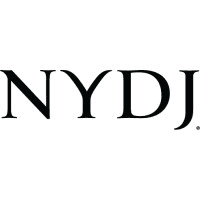 NYDJ Apparel, LLC Logo