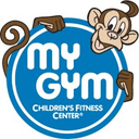 My Gym Enterprises