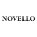 Novello