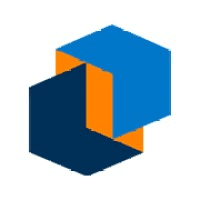 OnLogic Logo
