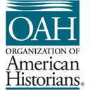 Organization of American Historians