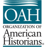 Organization of American Historians