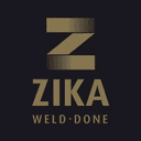 Zika Welding Solutions