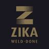 Zika Welding Solutions
